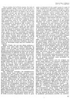 giornale/RML0023465/1926/unico/00000871
