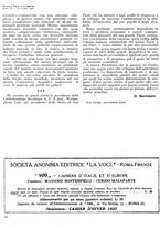 giornale/RML0023465/1926/unico/00000872