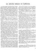 giornale/RML0023465/1926/unico/00000873