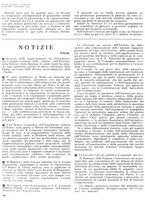 giornale/RML0023465/1926/unico/00000874