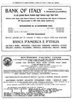 giornale/RML0023465/1927/unico/00000008