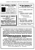 giornale/RML0023465/1927/unico/00000009