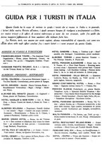 giornale/RML0023465/1927/unico/00000012