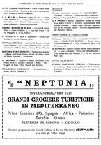 giornale/RML0023465/1927/unico/00000014