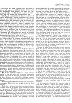 giornale/RML0023465/1927/unico/00000019