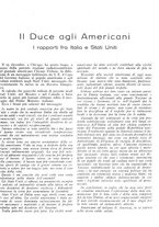 giornale/RML0023465/1927/unico/00000021