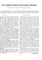 giornale/RML0023465/1927/unico/00000023