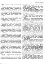 giornale/RML0023465/1927/unico/00000025