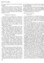 giornale/RML0023465/1927/unico/00000026