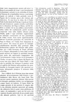 giornale/RML0023465/1927/unico/00000027