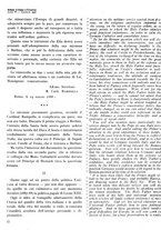 giornale/RML0023465/1927/unico/00000028