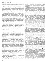 giornale/RML0023465/1927/unico/00000030