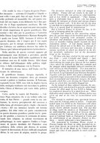 giornale/RML0023465/1927/unico/00000031