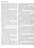 giornale/RML0023465/1927/unico/00000032