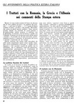 giornale/RML0023465/1927/unico/00000034