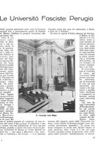 giornale/RML0023465/1927/unico/00000039