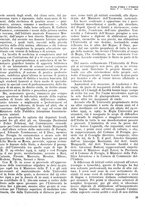 giornale/RML0023465/1927/unico/00000041