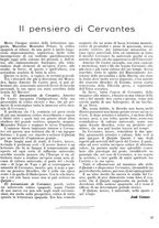 giornale/RML0023465/1927/unico/00000063