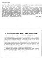 giornale/RML0023465/1927/unico/00000066