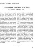 giornale/RML0023465/1927/unico/00000067