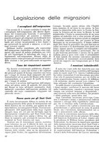 giornale/RML0023465/1927/unico/00000068