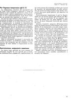 giornale/RML0023465/1927/unico/00000069