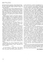 giornale/RML0023465/1927/unico/00000080