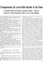 giornale/RML0023465/1927/unico/00000081