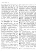 giornale/RML0023465/1927/unico/00000084