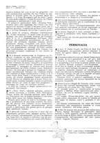 giornale/RML0023465/1927/unico/00000086