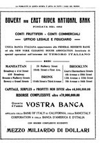 giornale/RML0023465/1927/unico/00000087