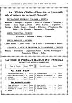 giornale/RML0023465/1927/unico/00000095