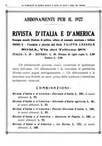 giornale/RML0023465/1927/unico/00000096