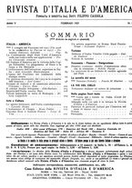 giornale/RML0023465/1927/unico/00000098