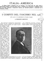 giornale/RML0023465/1927/unico/00000099