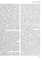 giornale/RML0023465/1927/unico/00000101