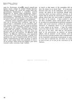 giornale/RML0023465/1927/unico/00000102