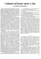 giornale/RML0023465/1927/unico/00000107