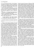 giornale/RML0023465/1927/unico/00000108