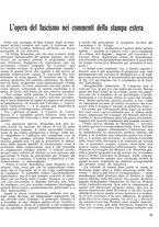 giornale/RML0023465/1927/unico/00000111