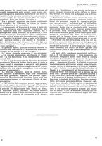 giornale/RML0023465/1927/unico/00000115