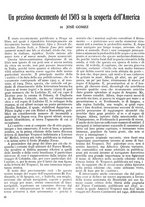 giornale/RML0023465/1927/unico/00000116