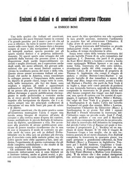 Rivista d'Italia e d'America rassegna mensile illustrata per la valorizzazione degli italiani all'estero ...