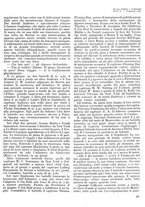 giornale/RML0023465/1927/unico/00000119