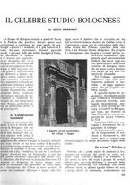 giornale/RML0023465/1927/unico/00000121