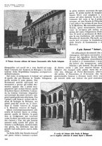 giornale/RML0023465/1927/unico/00000122