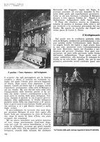 giornale/RML0023465/1927/unico/00000124