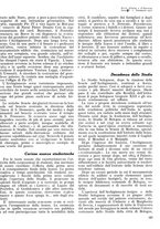 giornale/RML0023465/1927/unico/00000125