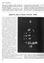 giornale/RML0023465/1927/unico/00000126