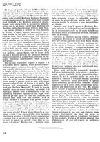 giornale/RML0023465/1927/unico/00000132